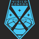 Illustration for article titled Theres An Actual Satellite In Space Called XCOM